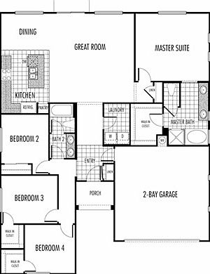 SpecFloorPlanImage