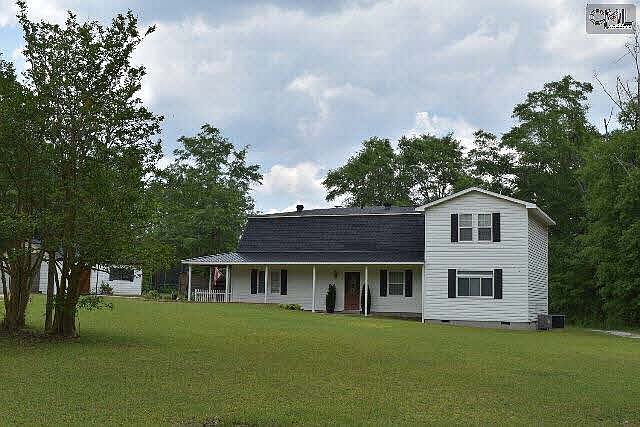 2nd image of 2808 Old Charleston Rd