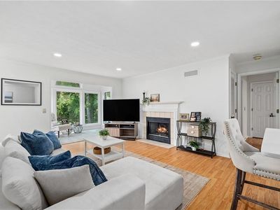 1304 Gettysburg Pl, Sandy Springs, GA, 30350