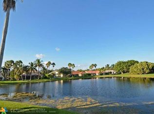 1191 Waterview Ln, Weston, FL 33326