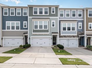 2221 Grants Pass Sta, Apex, NC 27502