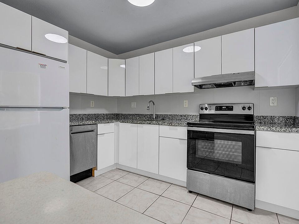 1st image of 340 NW 19th Street #3080