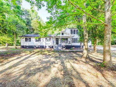 727 Tanners Bridge Cir, Bethlehem, GA, 30620