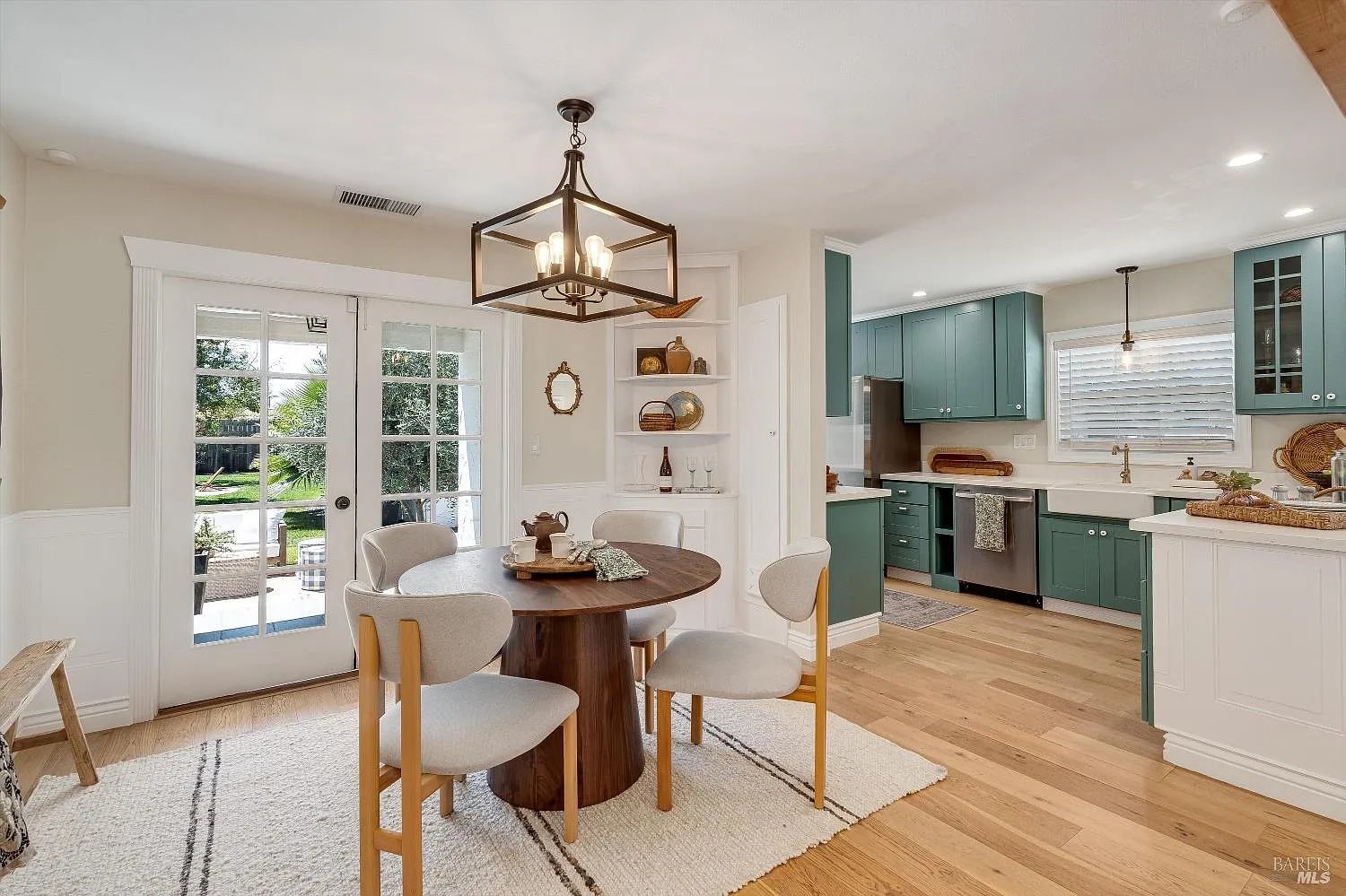 610 La Verne Avenue - Photo 9