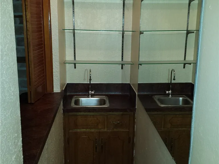 4809 Goldeneye Dr — Photo 9