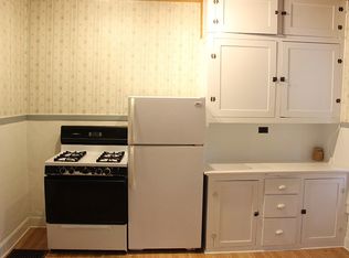 130 E King St, Rhinelander, WI 54501