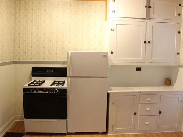 130 E King St, Rhinelander, WI 54501