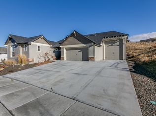 5156 W White Hills Dr, Boise, ID 83714