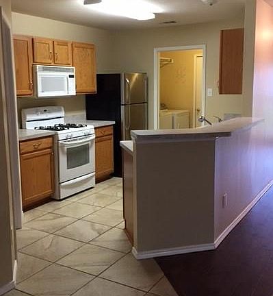 5th image of 2513 Briar Forest Dr