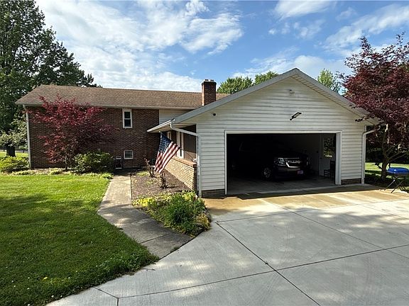 3rd image of 33 Eggleston Rd