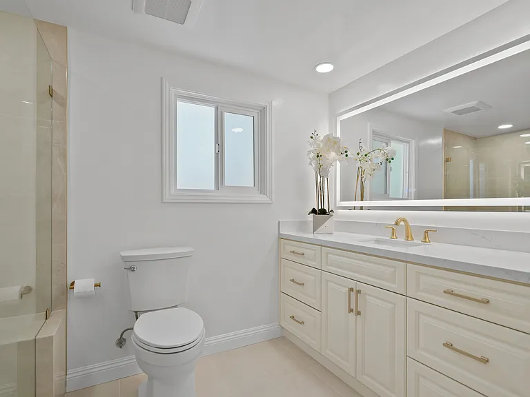 4159 Regal Oak Dr — Photo 18