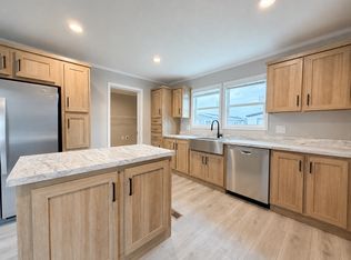 4000 E 134th St #1129, Chicago, IL 60633