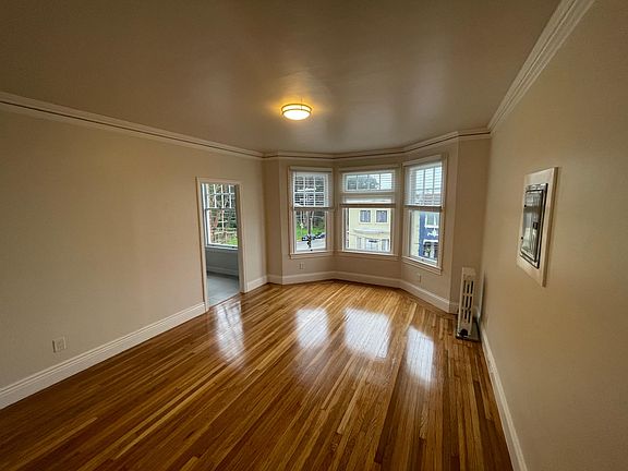 4th image of 790 22nd Ave APT 6