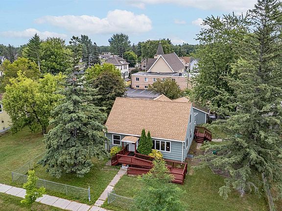 2nd image of 5822 Ogden Ave