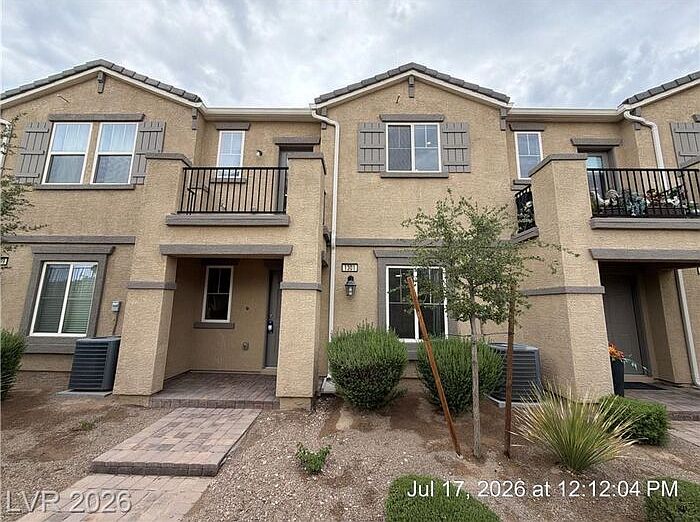1st image of 1301 Raritan Pl