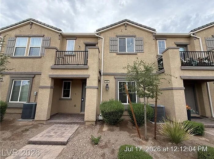 1301 Raritan Pl