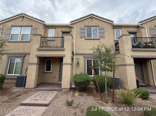 1301 Raritan Pl, Henderson, NV 89002