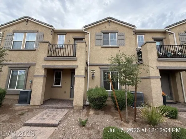 1301 Raritan Pl, Henderson, NV 89002