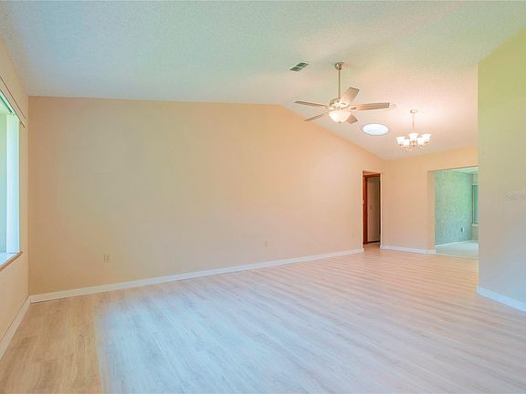 3rd image of 120 Point Pleasant Dr