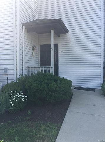 1st image of 21 Vincenzo Ct