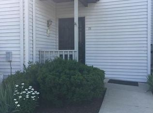 21 Vincenzo Ct, Monroe, NY 10950