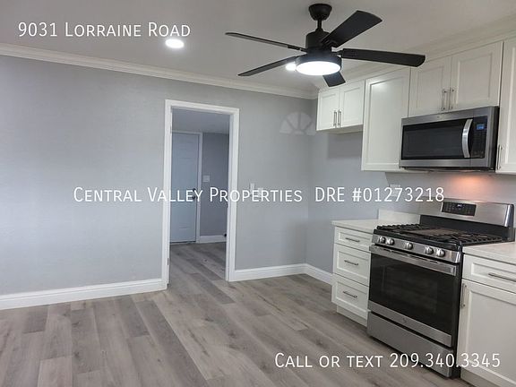 4th image of 9031 Lorraine Rd