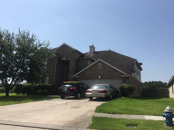 2nd image of 1303 Coppermeade Dr