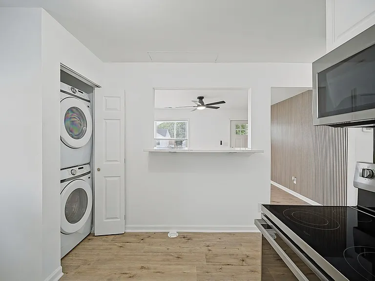 55 Greeneland Blvd — Photo 19