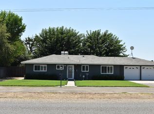 19431 E Adams Ave, Reedley, CA 93654