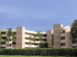 5750 Camino Del Sol APT 102, Boca Raton, FL 33433