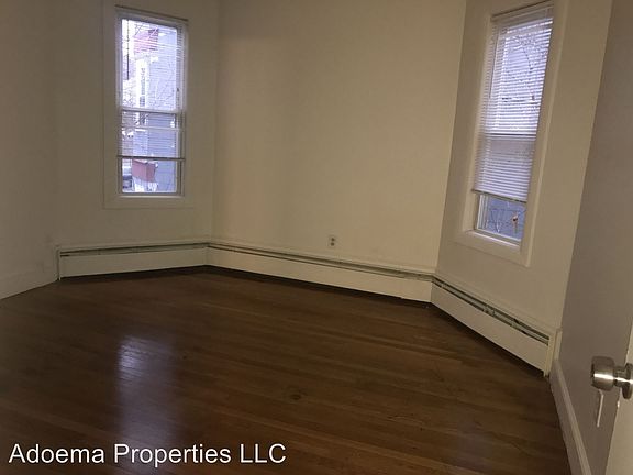 5th image of 268 Revere Beach Pkwy APT 2