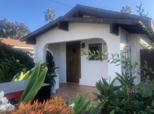4665 9th St, Carpinteria, CA 93013