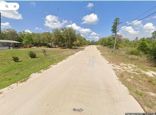 5504 Jefferson St, Keystone Heights, FL 32656
