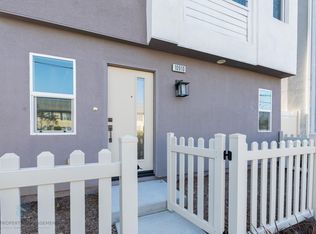 10910 Scottsbluff Dr, Stanton, CA 90680