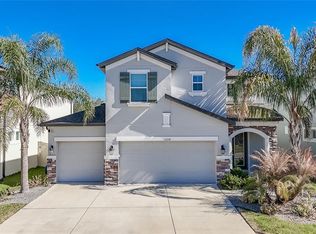 16154 Monterey Greens Cir, Tampa, FL 33647