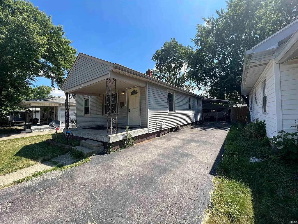 Property photo 2