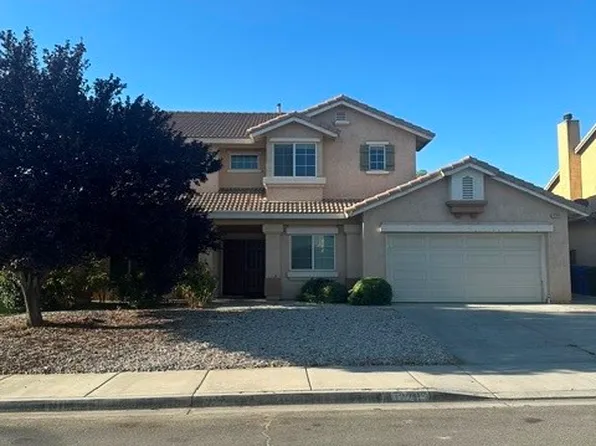 12241 Chacoma Way, Victorville, CA 92392