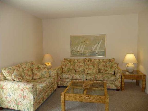 5th image of 940 Highway 98 E Unit 24