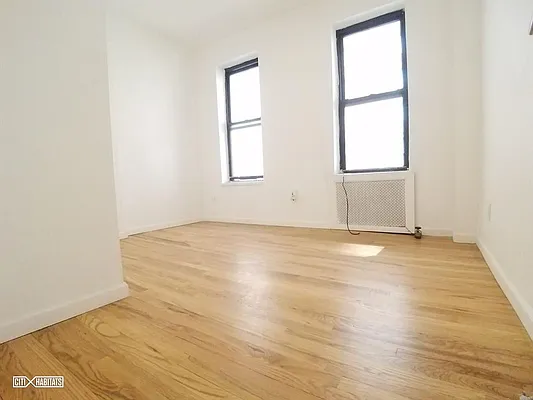 Rented by Citi Habitats | media 6