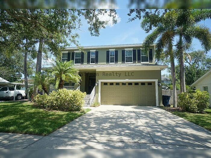 1st image of 2823 W Bay Haven Dr