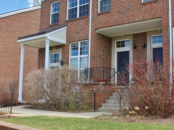 1924 Lindsay Ln, Ann Arbor, MI 48104
