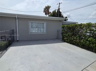 5451 E 2nd Ave, Hialeah, FL 33013