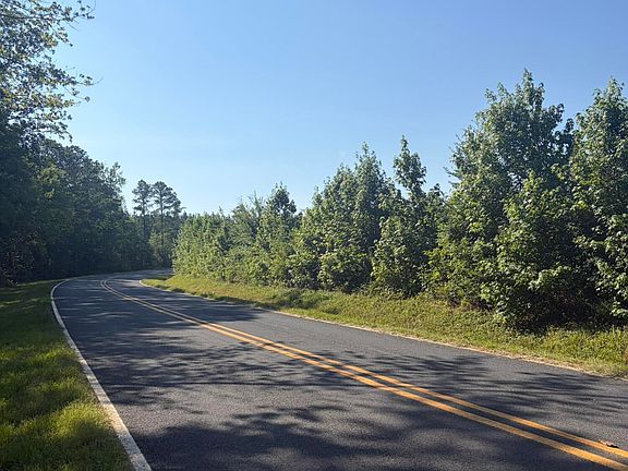 3rd image of Tbd Everett Chappell Road