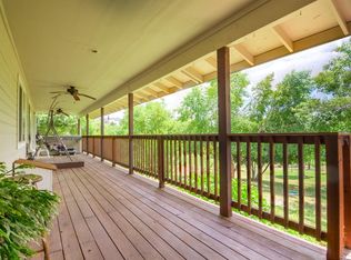 7175 S Forbes Rd, Lincoln, CA 95648