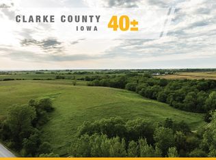 1200 Elk St, Murray, IA 50174