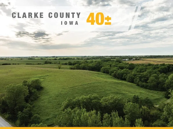 1200 Elk St, Murray, IA 50174