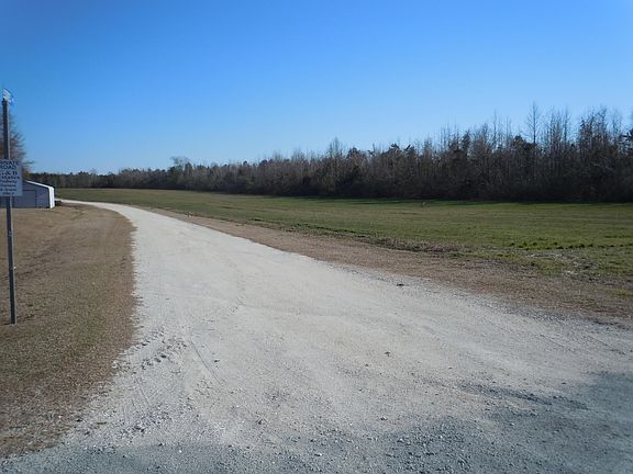 2nd image of 152 G & B Estates Avenue LOT D