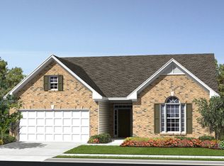 10 Shefleys Rd, Simpsonville, SC 29680