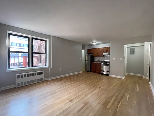 Rented by EXR | media 1