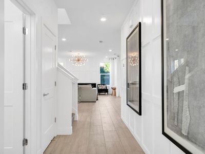 297 Bear Creek Dr, Brentwood, CA, 94513